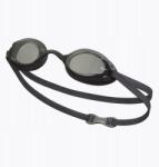 Nike Legacy dk smoke grey Os úszószemüveg (5063012037803)