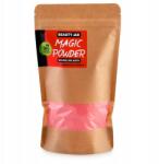 Beauty Jar Fürdőpúder Mágikus por Beauty Jar Sparkling Bath Magic Powder (2 (4751030831916)