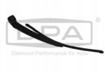 DPA 99550946302 Ablaktörlő kar