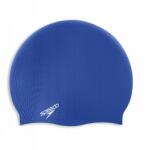 Speedo Úszó sapka unisex medencéhez Speedo Bubble Active Cap (8-1395417921)
