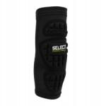 Select Könyökízület kompressziós védő Select Profcare 6650 fekete XXL (11750)