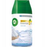 Air Wick Freshmatic levegő utántöltő Cool Linen 250 ml (5701092106292)