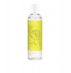 Satisfyer Síkosító Satisfyer Gentle Men Lubricant Eu (semleges) (4019514305088)