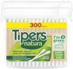  Tipers клечки за почистване на уши, 300броя
