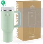  Mont-Clair termo bögre 40 oz szívószállal és fedéllel (5904133207822)