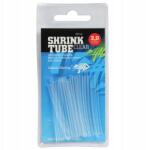  Giants halászati zsugorcső átlátszó 20db Átmérő: 2, 4 mm (G-71164--24)