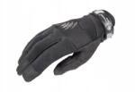 Armored Claw Taktikai kesztyű Armored Claw Accuracy Hot Weather fekete XL (5902543184818)