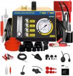 Autool Füstgenerátor Autool SDT208 12V 24V (SDT208)