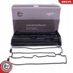 ESEN SKV 48SKV096 Fedél