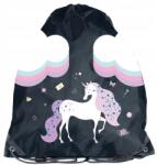PASO Cipőtartó Táska Paso Unikornis (PP25UO-712)