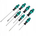 Meccanocar Ph Pz Csavarhúzó Készlet 7 Db Professzionális Meccanocar (MC4200100410)