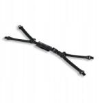 Uvex Pheos Állpánt 4-PONTOS 9790.021 (9790021)