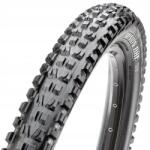 Maxxis Minion Dhf gumiabroncs 29x2.50 Wt Exo+ Tr 3C Maxx Terra