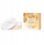 Claresa Blur Pow(d)er! Beige púder 12g (5903819817201)