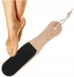 Martom Sarokreszelő Erős Kétoldalas Fa Pumex A Bőrkeményedések Ellen (TM-00066)