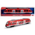 Dickie Toys Tren Regio Dickie Toys 45 cm (203748002) Trenulet