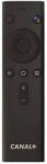 Canal+ Távirányító Canal+ Set-top Box 4K Új Modell Android Tv Box Új Eredeti (12)