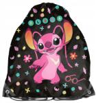 PASO Iskolatáska Lilo Cipő És Stitch Iskolatáska (DS23TT-712)