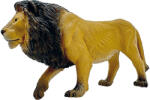 BULLYLAND Figurina Leu Bullyland (BL4063847637187) Figurina