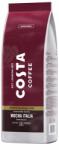 Costa Costa Professional szemes kávé Mocha Italia Dark Roast 1 Kg (5012547001513)