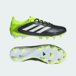 Adidas Focicipő adidas stoplis Copa Pure 2 League Fg méret 44 2/3 (JH6298)