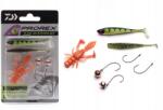 Daiwa Gumi Szett Daiwa Prorex Tg Flex Jig System (15412-000)