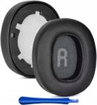 e-inventory Fülvédő Einventory Szivacs Pad Jbl Tune 700BT 710BT 720BT 750BTNC készülékhez (ochrona pady nauszniki gąbki)
