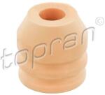 TOPRAN Doraz, pruženie TOPRAN 205 154 (205 154)