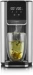 CASO Design HW 630 Dispenser Apa Fierbinte 2600W Rezervor 25L Inox (1893) Fierbator