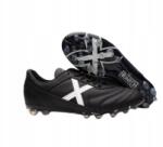 Munich Férfi Fűzött Dugó Alacsony Fekete 39 Jws (2155033)