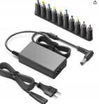 Taifu 65W univerzális laptop töltő (5904133205293)