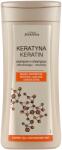 Joanna sampon 200 ml regeneráció és hidratálás Keartin (5901018011796)
