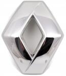Renault Logo R Megane III 13-16/LOGAN 12- Front