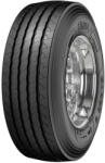 Sava Cargo 5 385/65 R22.5 164K/158L