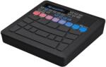 Yamaha FGDP-50 Finger Drum Pad 48 Preset Kits USB MIDIAudio (CFGDP50)