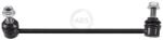 A. B. S Brat/bieleta suspensie, stabilizator A. B. S. 260926 (260926)