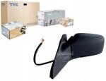 TYC Külső visszapillantó tükör 5402-04-1125511P 5402-04-1125511P