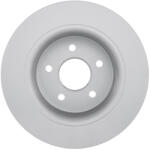 Bosch 0 986 479 762 Féktárcsa (1db)