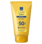 Avon Care Sun napozókrém Spf 50 150ml D-vitaminnal és aloe verával (00414)