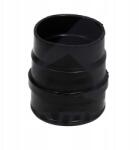 Sampa Féknyeregvédő féktárcsa knorr Sampa 211094