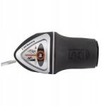 Sturmey Archer C30 forgó mandzsetta Sram Sachs 3-as váltókarhoz (KAT76942)