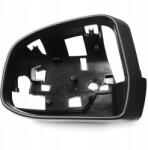 AWparts Visszapillantó Tükör Keret Bal Ford Mondeo MK4 Focus MK2 MK3-HOZ