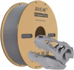 Jamghe Filament Hi-Speed Pla+ Ezüst 1.75mm 1kg Jamghe (JMHHSPLASV)