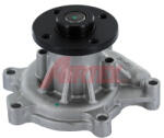 Airtex 1685 Vízpumpa