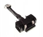 Maxgear 28-1321 Ajtóhatároló