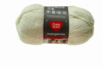 Red Heart Margareta Fonal natúr (01202) 50g 257m (01202)