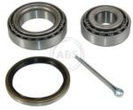 A. B. S Set rulment roata A. B. S. 200464 (200464)