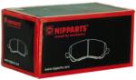 Nipparts N3600547 Fékbetét készlet
