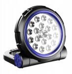 SUPERFIRE GM03 műhelylámpa (Superfire)