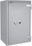 Rottner Seif certificat EN3 Rottner Pearl 110 inchidere cheie